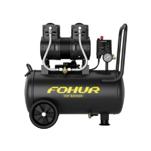 FH1300W-30L,1300W系列