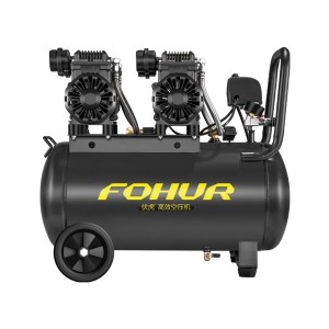 FH1390Wx2-55L,1390W系列