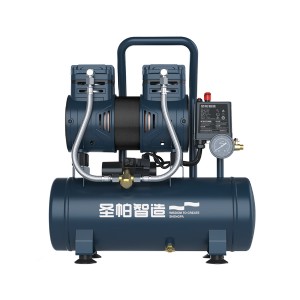SP1300W-10L,1300W系列
