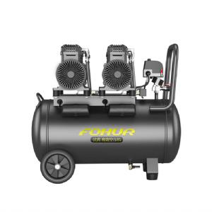 FH1490W*2-55L,1490W series