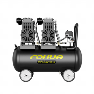 FH1600W*2-70L,1600W series