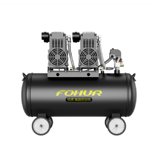 FH1600W*2-100L,1600W series