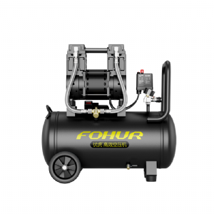 FH1600W-50L,1600W series