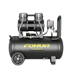 FH2000W-50L,2000W series