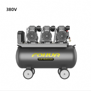 FH2000W*3-100L-380V,2000W  series