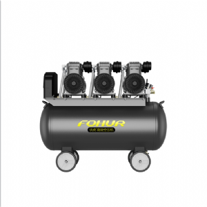 FH2000W*3-100L-220V,2000W series