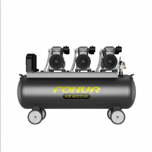 FH2000W*3-150L-220V,2000W  series