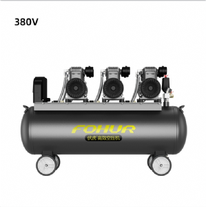 FH2000W*3-150L-380V,2000W系列