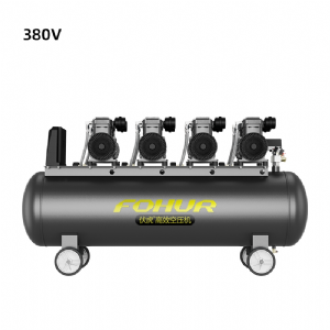 FH2000W*4-200L,2000W series