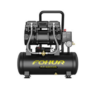 FH1390W-15L,1390W series