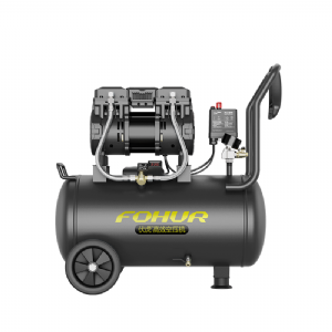 FH1390W-40L,1390W series