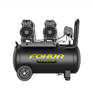 FH1390W*2-55L,1390W系列