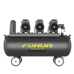 FH1390W*3-120L,1390W series