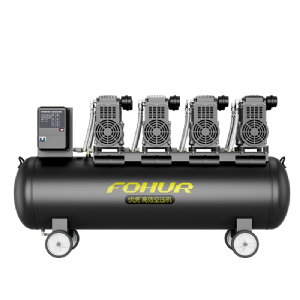 FH1600W*4-200L,1600W series