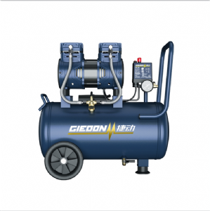 GD1300W-30L,1300W series