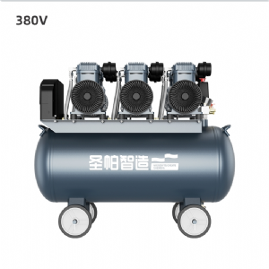 SP2000W*3-100L-380V,2000W系列