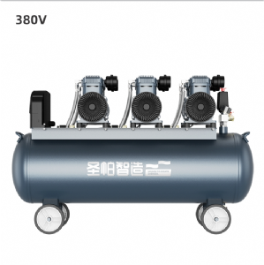 SP2000W*3-150L-380V,2000W系列