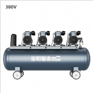 SP2000W*4-200L-380v,2000W系列