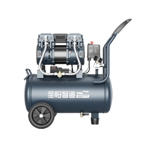 SP1390W-30L,1390W series