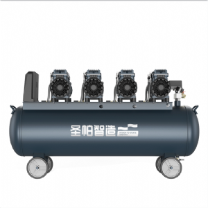 SP1390W*4-150L,1390W series