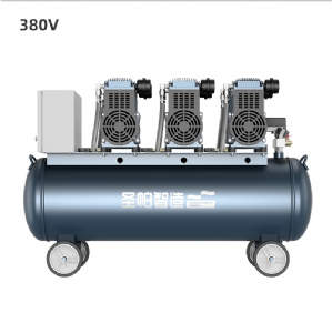 SP1600W*3-150L-380V,1600W系列