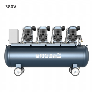 SP1600W*4-200L-380V,1600W系列