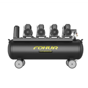 FH1490W*4-150L,1490W series