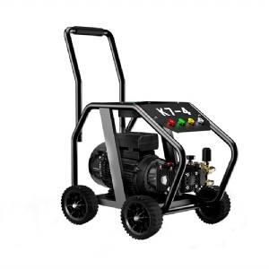 K7-4,PRESSURE WASHING MACHINE